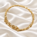 The Celeste bracelet