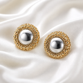 The Duet Studs
