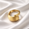 Odom Ring