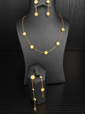 The Aura Set