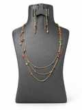 The Fiorella set