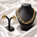 Handmade Set